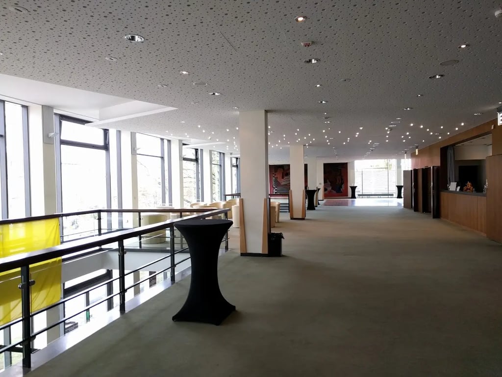 Solís Theatre