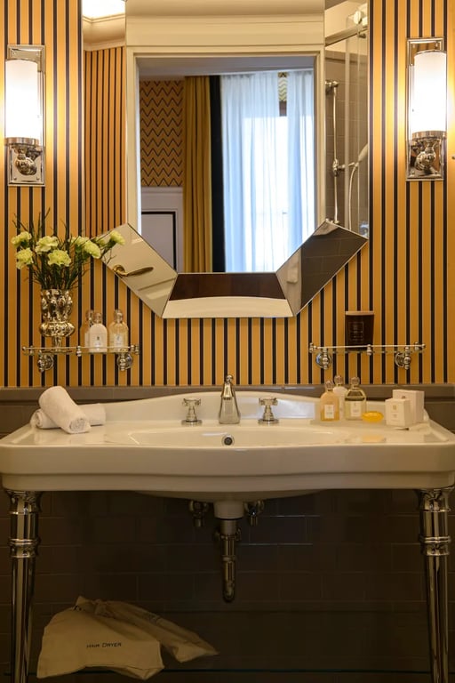 IL Tornabuoni The Unbound Collection by Hyatt