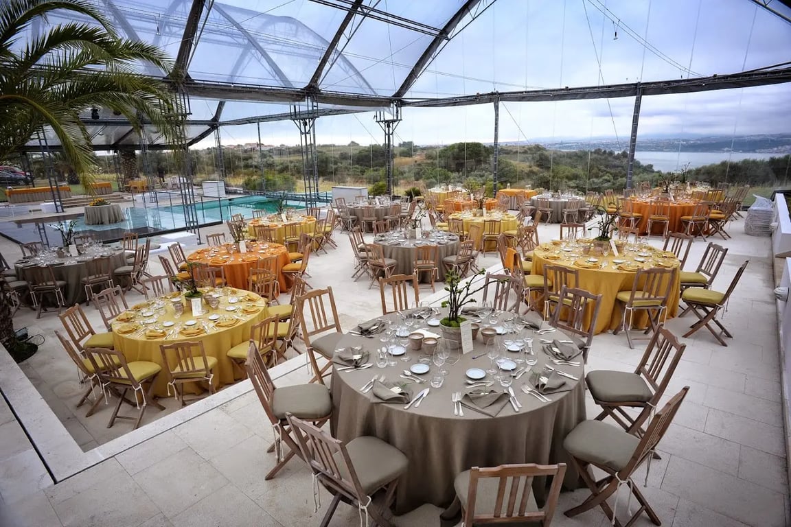 Quinta Da Bellavista