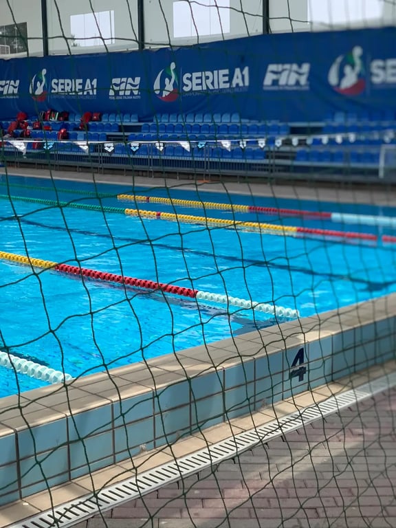 Stadio Plebiscito