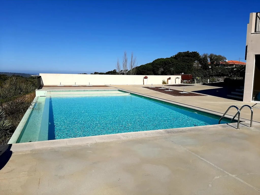 Vale d'Azenha Hotel Rural & Residences