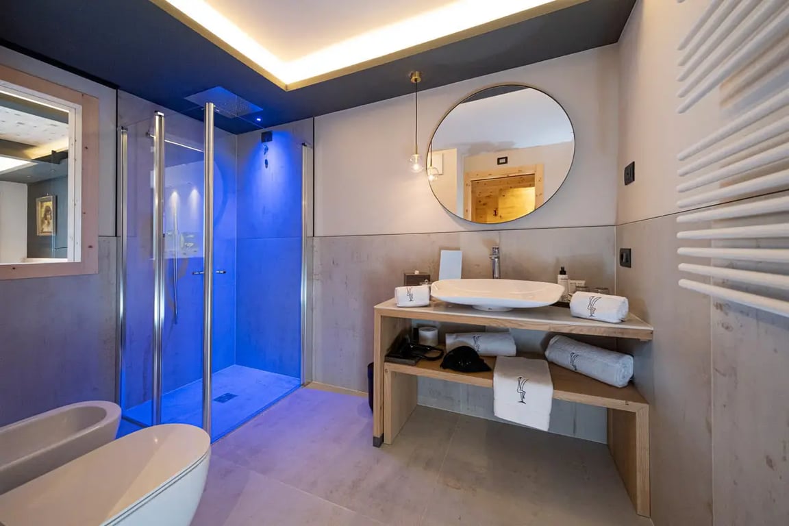 Locanda degli Artisti Art Hotel