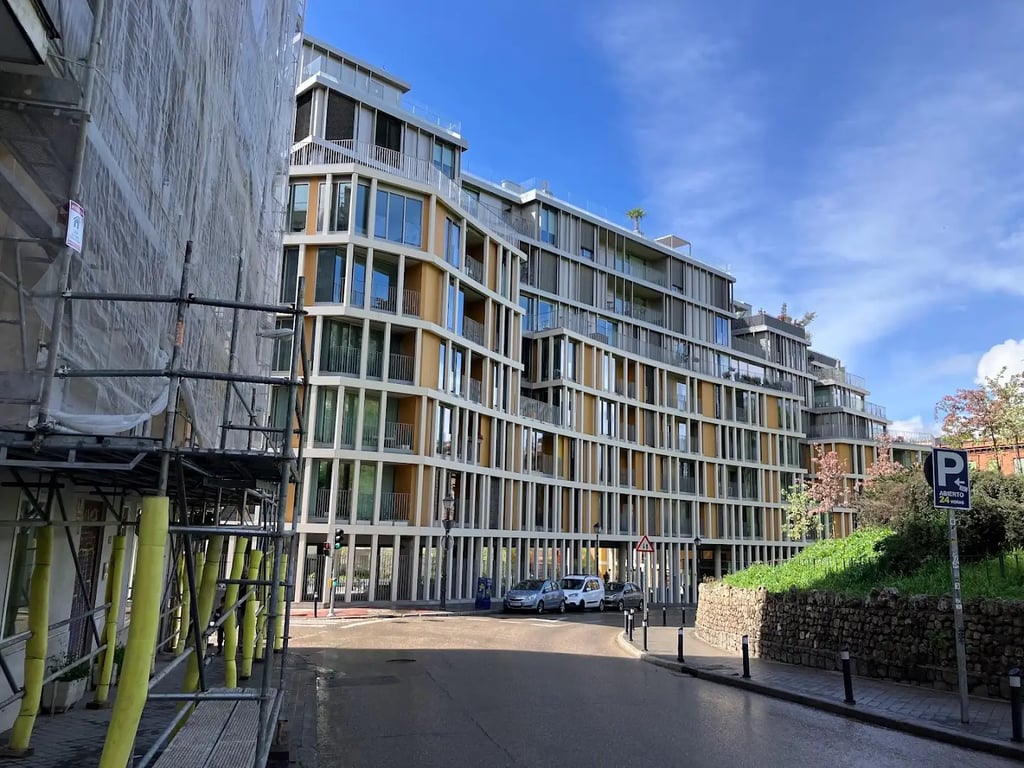 Park Place