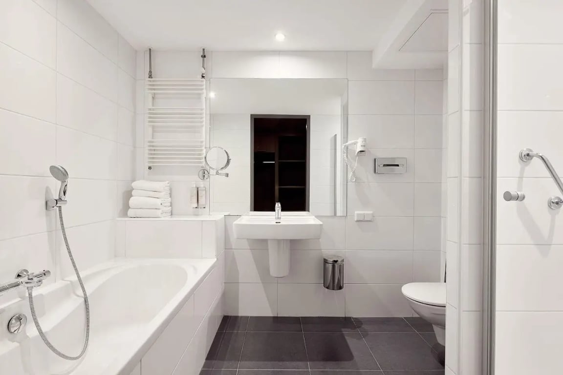 Van der Valk Hotel Drachten