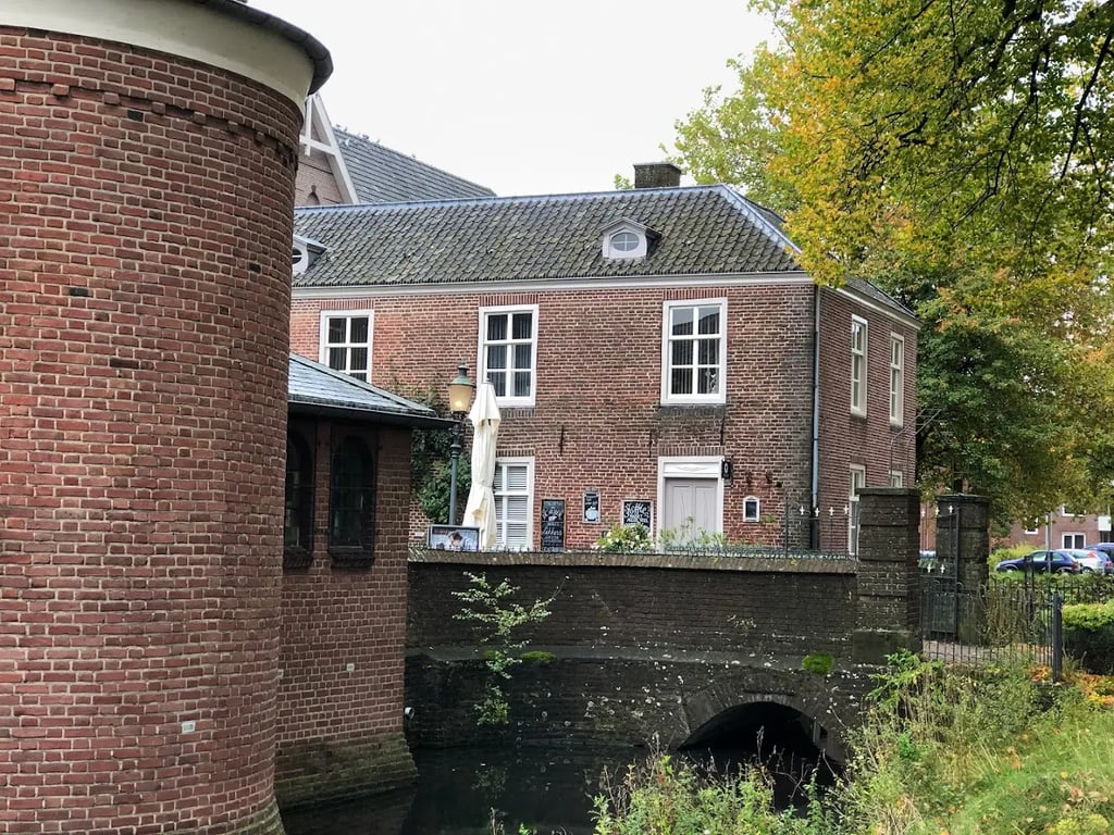De Weijer