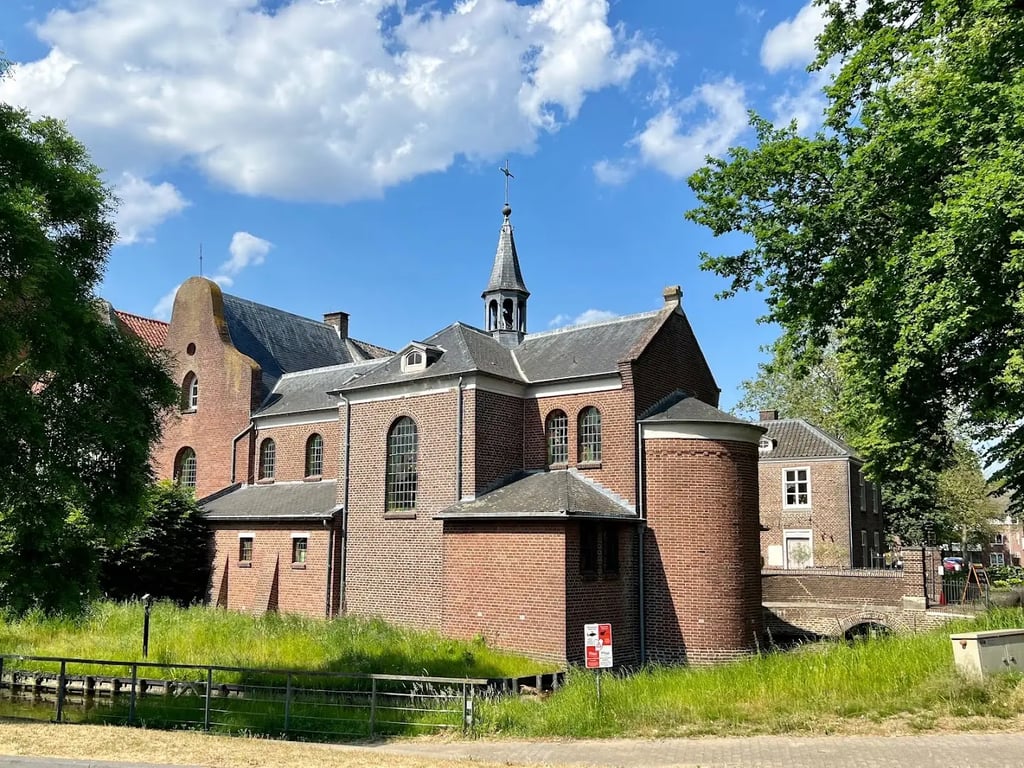 De Weijer
