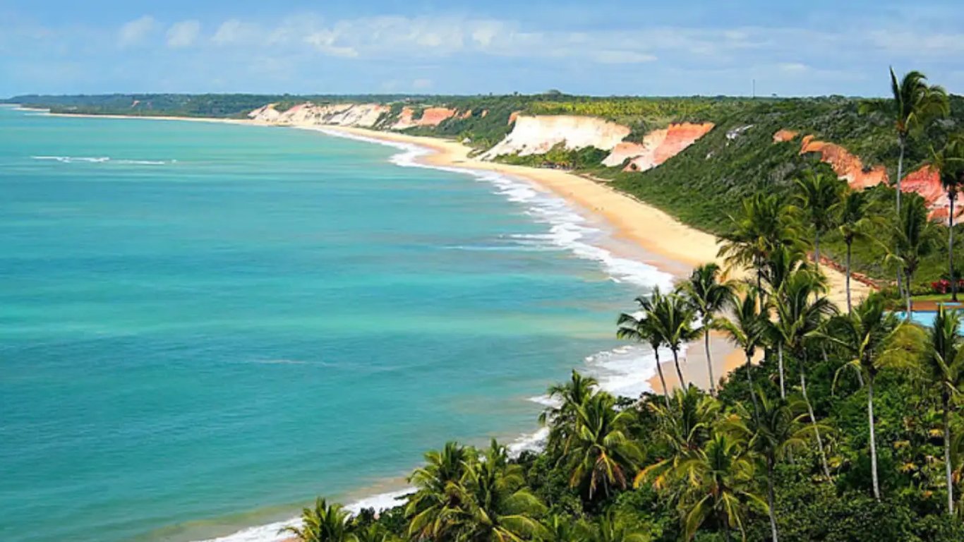 Bahia