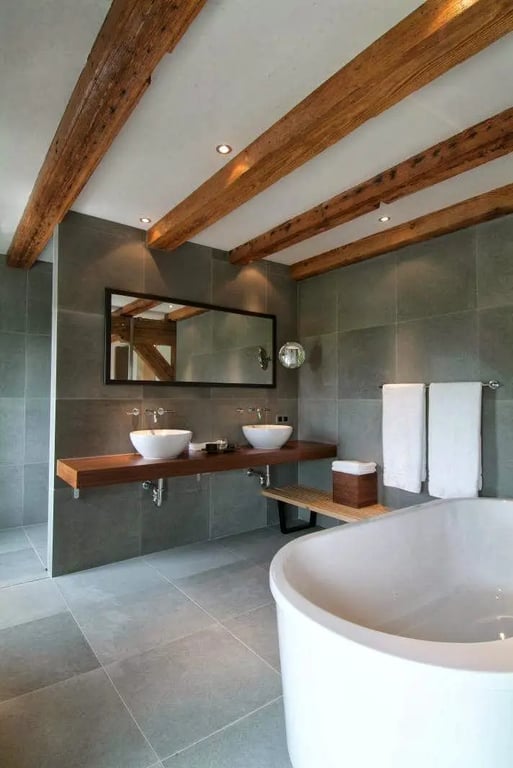 Texel Suites