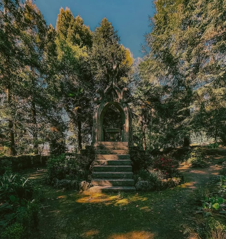 Quinta da Costeira