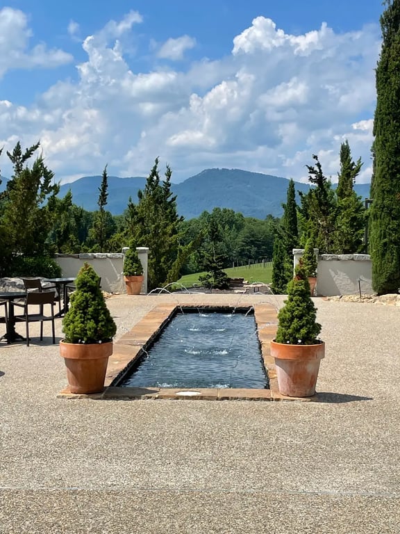 Hotel Domestique