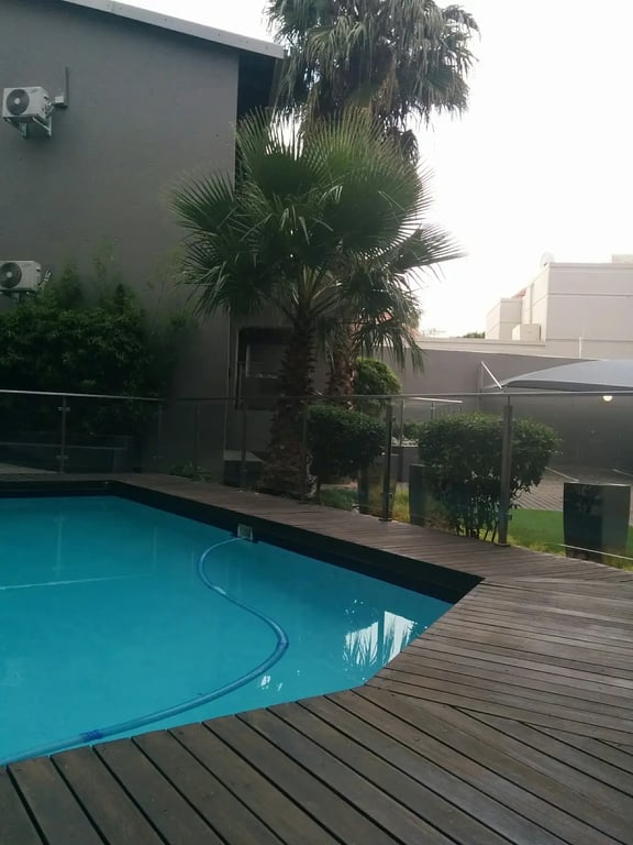 Villa Moyal