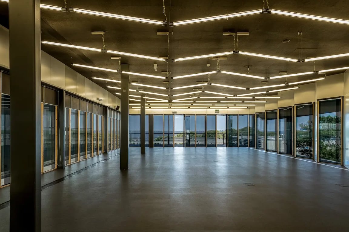 Sala Moche