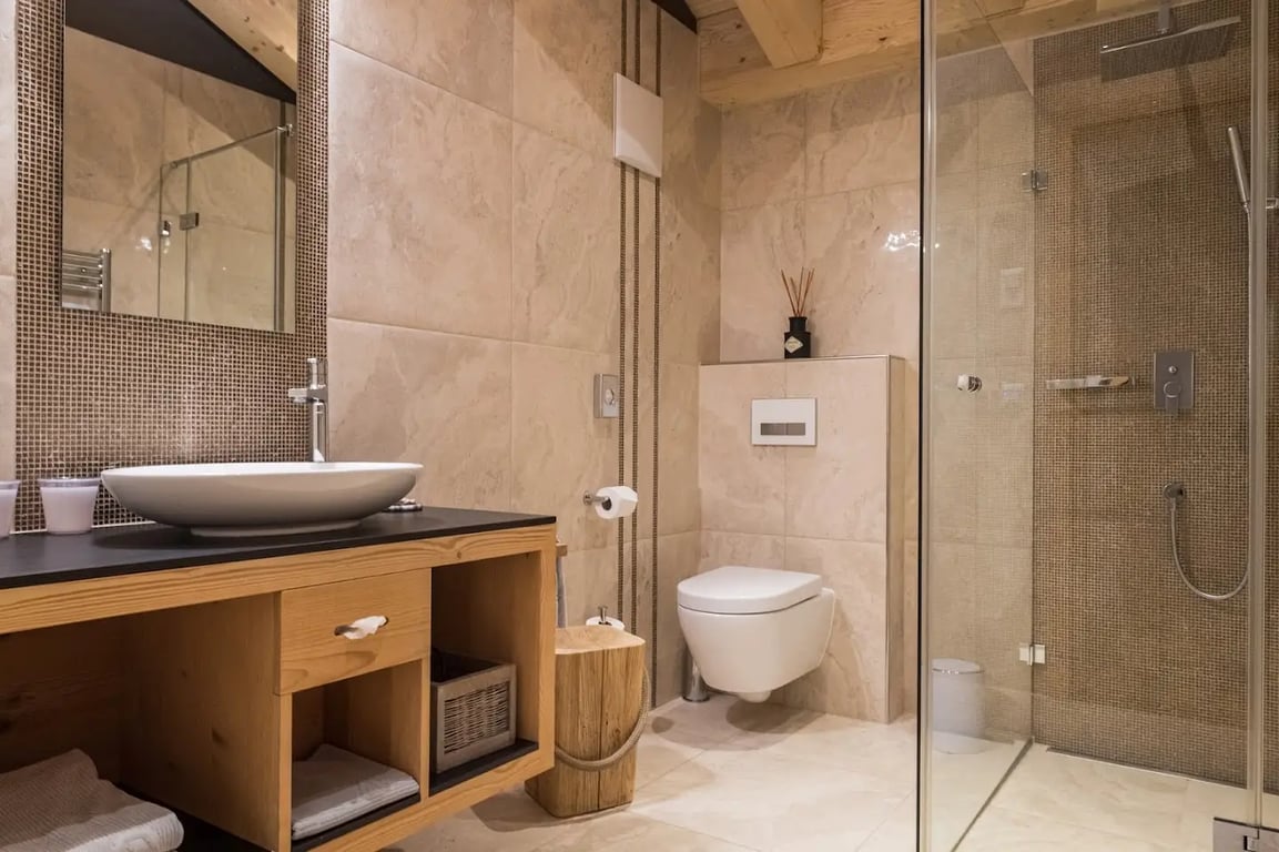 Matterhorn Lodge Boutique Hotel & Apartments