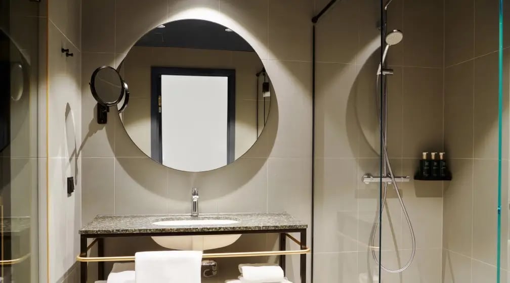 Solo Sokos Hotel Helsinki