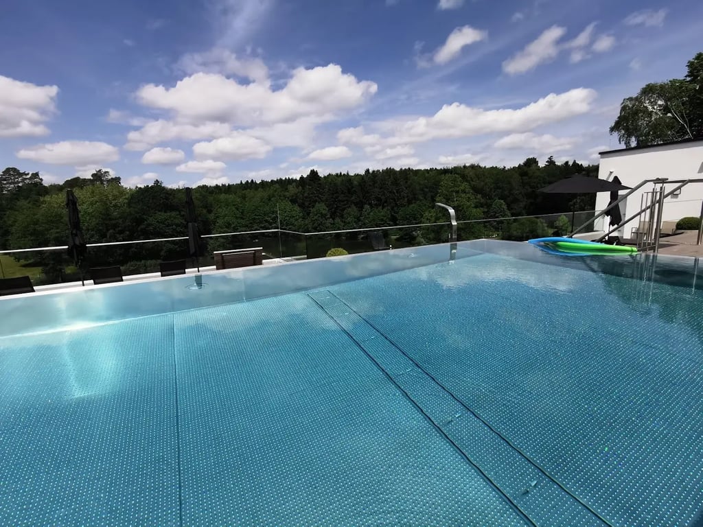 PETERS Hotel & Spa