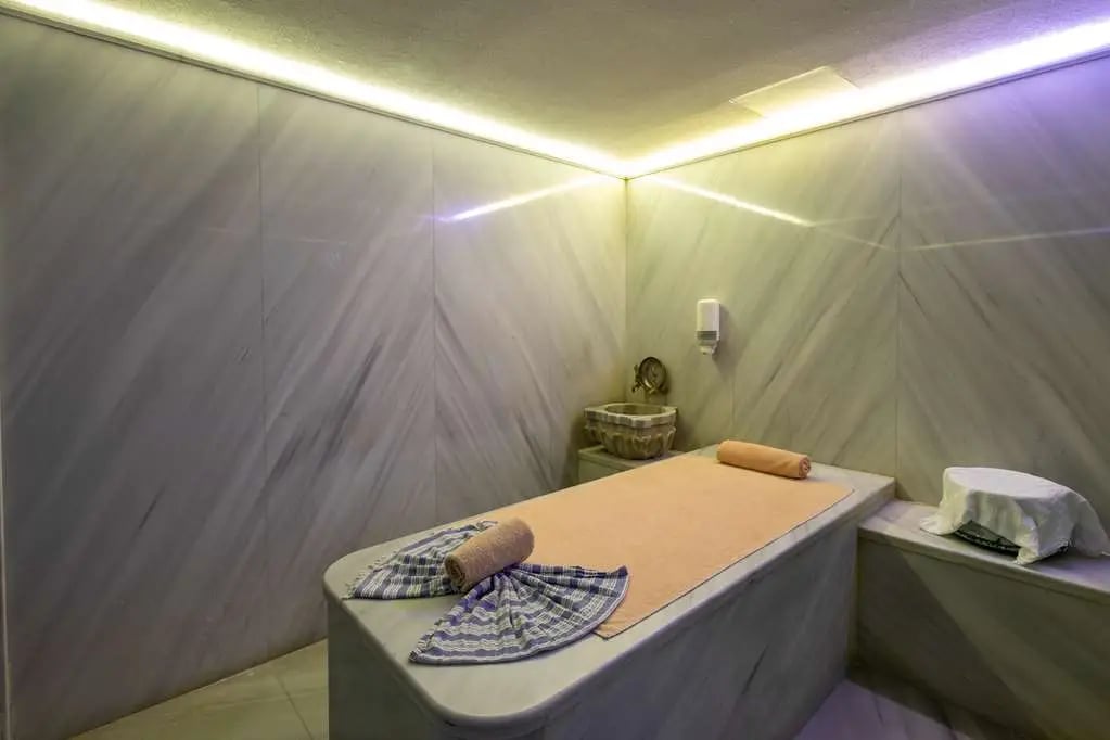 Park Inn by Radisson Istanbul Asia Kavacik