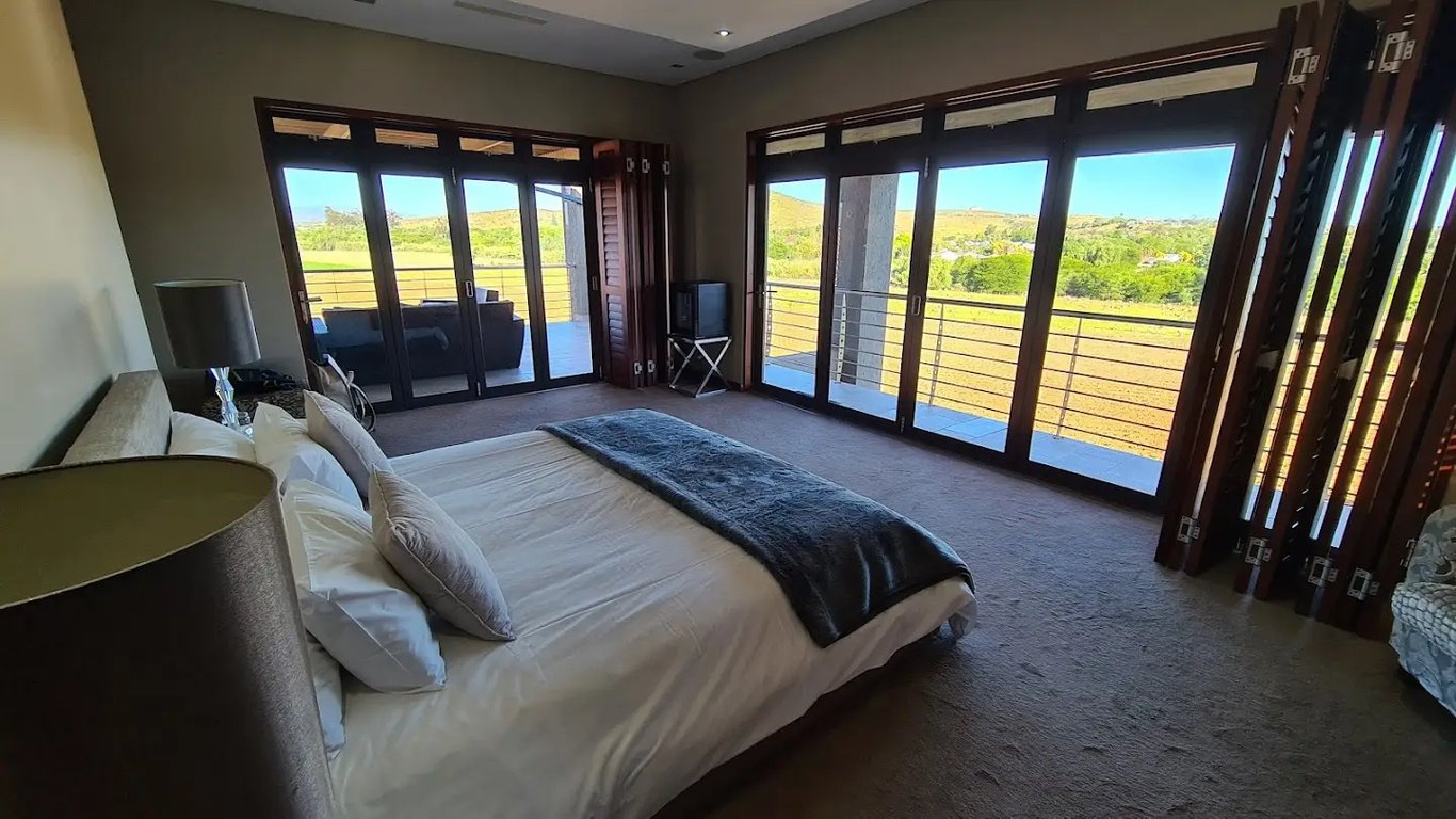Sonas Boutique Hotel