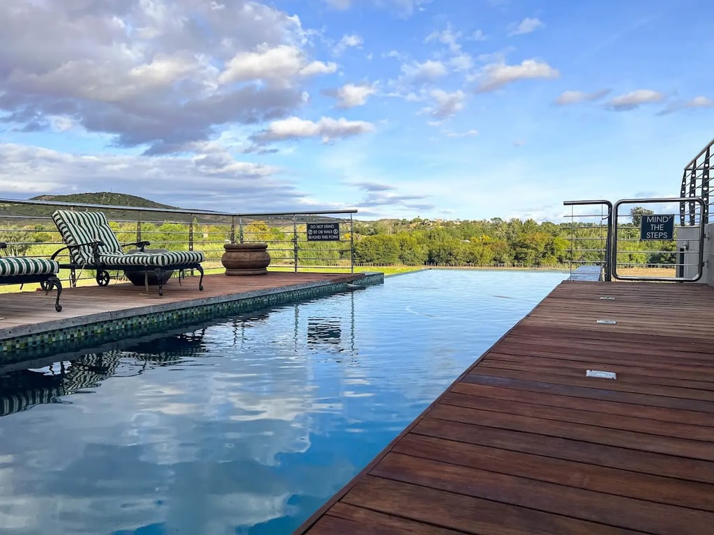 Sonas Boutique Hotel