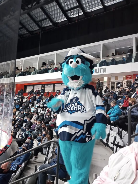 Centre Jean-Daigle