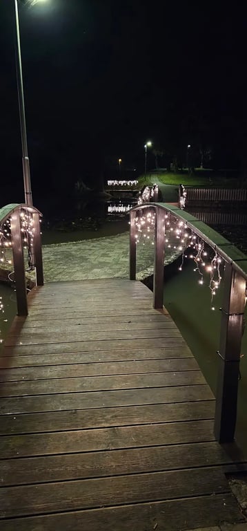 Bridge klub Ilirska Bistrica