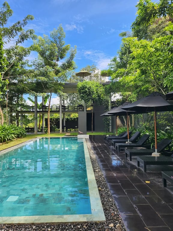 Splendour Residence