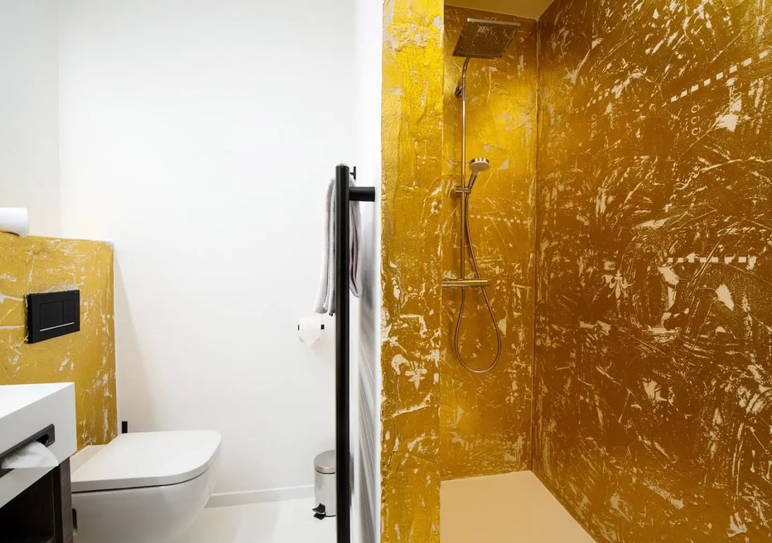 Hotel Feichtinger Graz