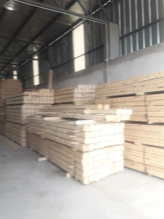 Madera