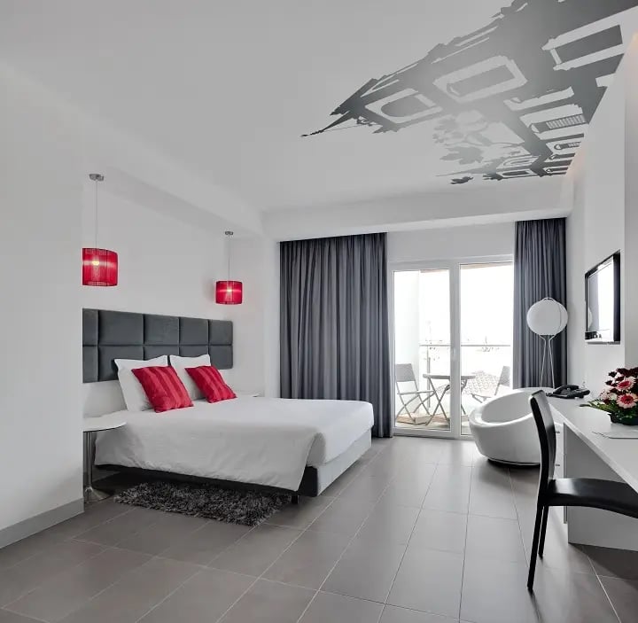 Rossio Hotel