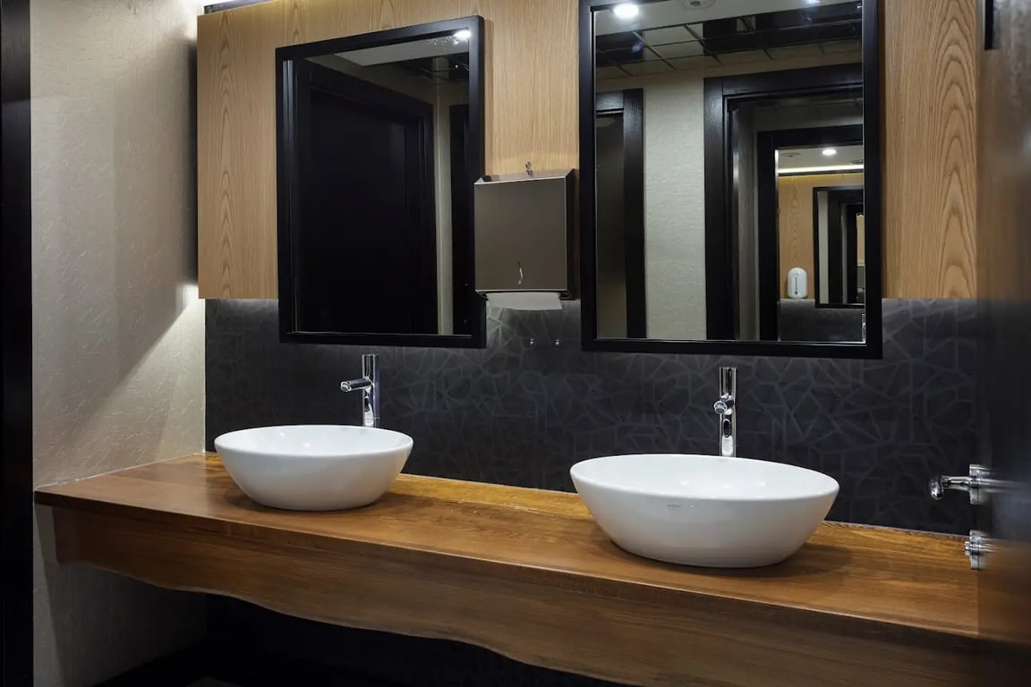 Buem Hotel Koşuyolu