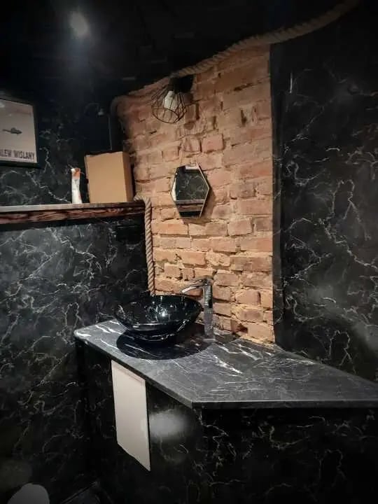 Winnica Starogard Gdański