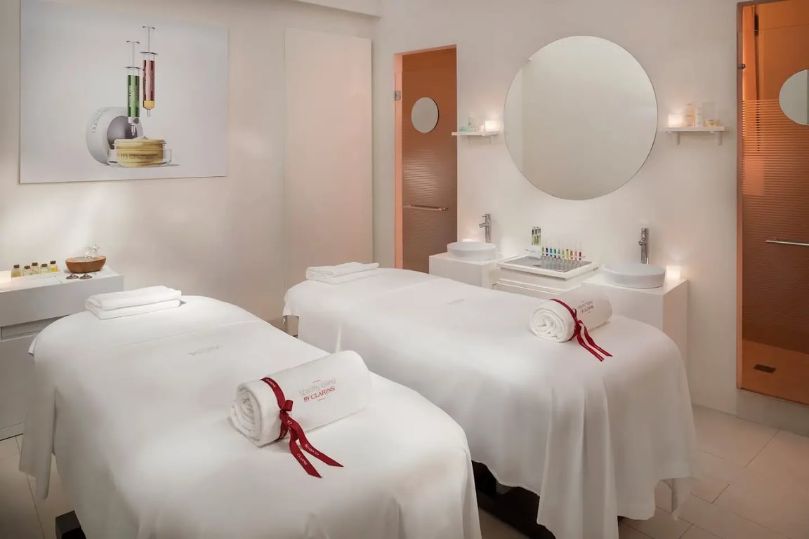Villa Agrippina Gran Meliá – The Leading Hotels of the World
