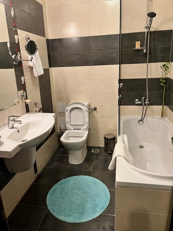 Hotel Cherica