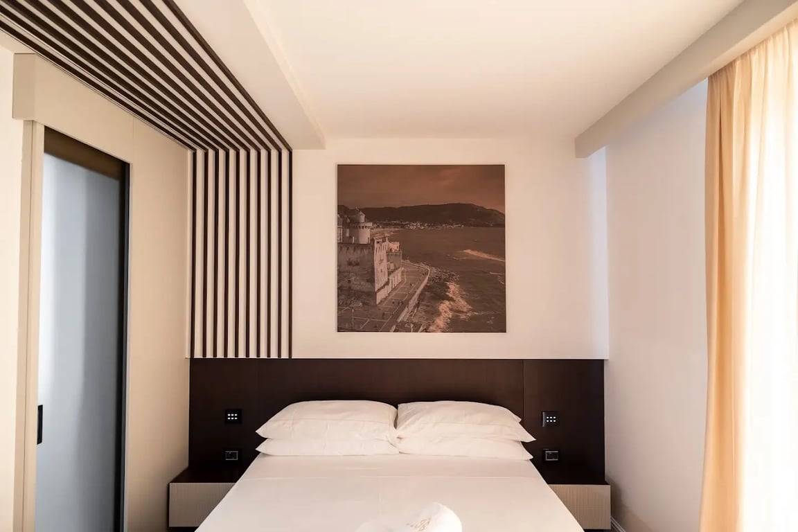 Rumi Boutique Hotels&Spa Only adults