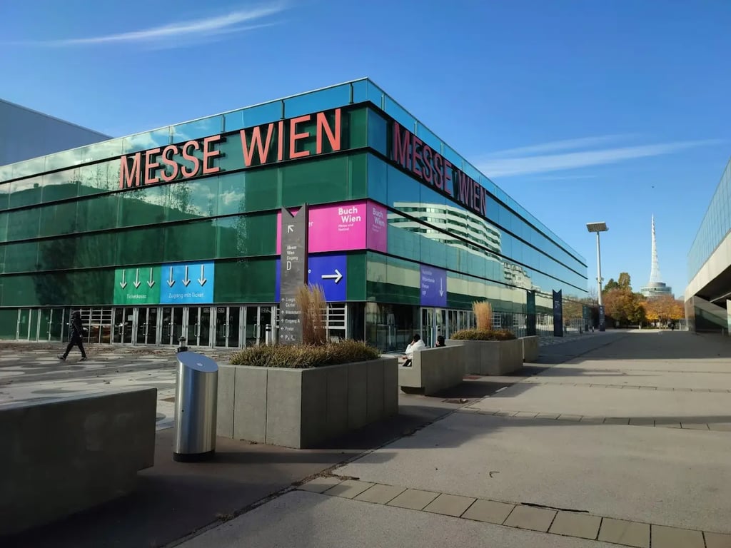 Halle D