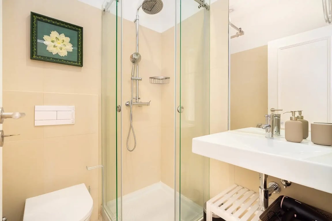 Modern Soul
