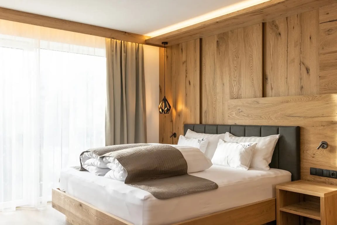 Der WALZL