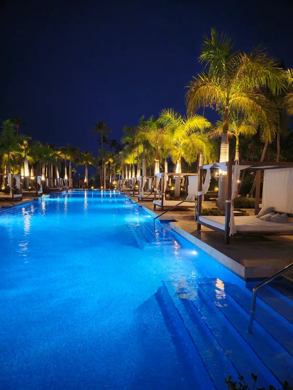 Secrets Royal Beach Punta Cana