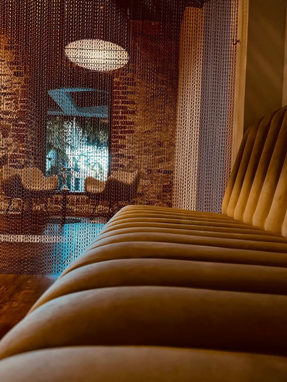 Hotel Park 17