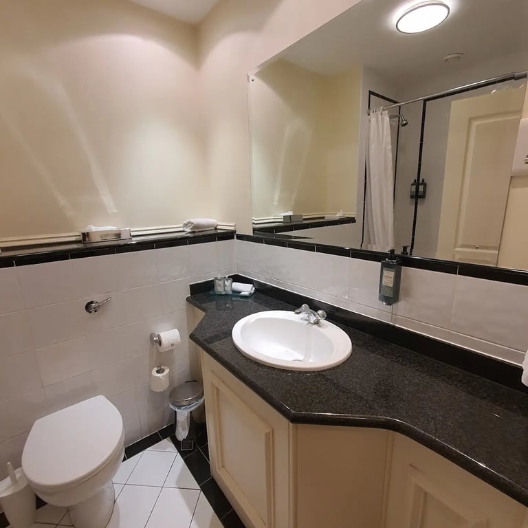 The Landmark Hotel - Carrick on Shannon