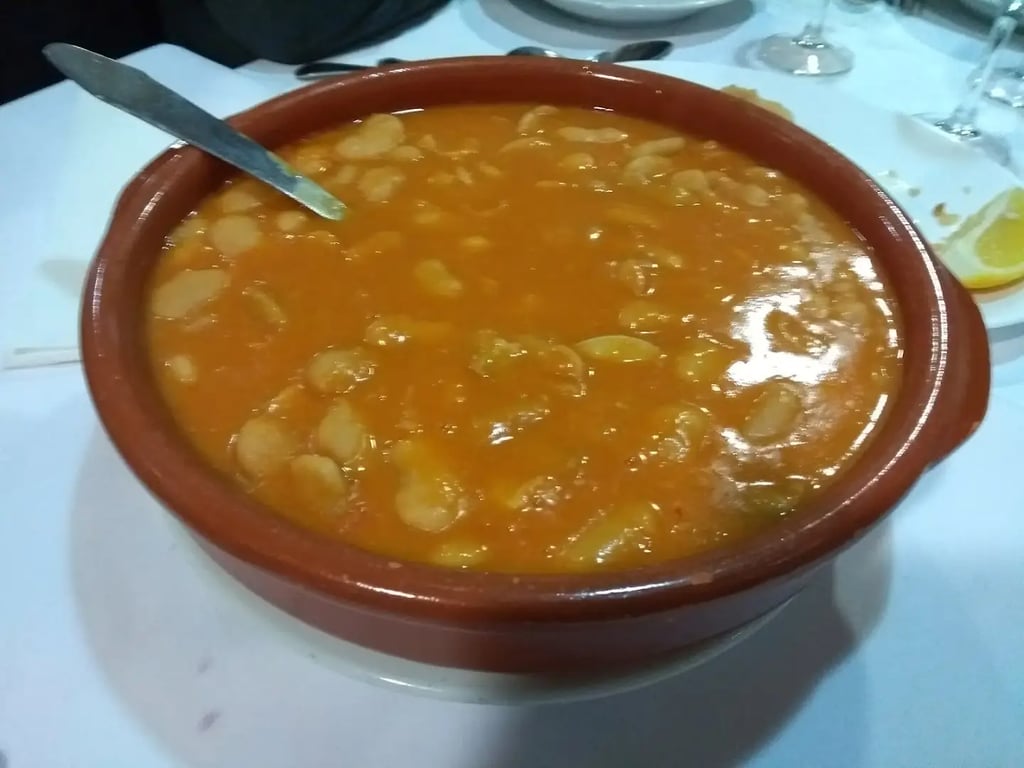 Tulipán Blanco