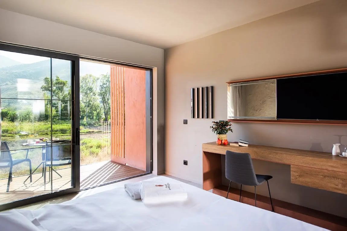 Pilot Amphora Boutique Hotel "Adults Only"