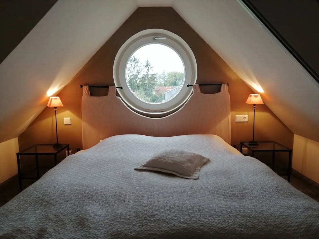 Fleesensee Resort & Spa
