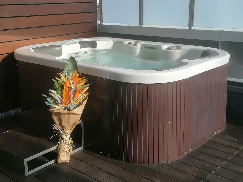 BessaHotel Boavista