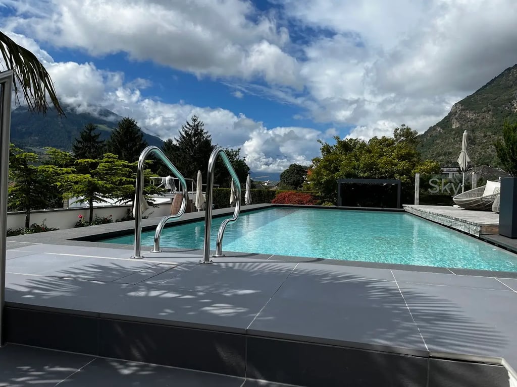 Feldhof DolceVita Resort