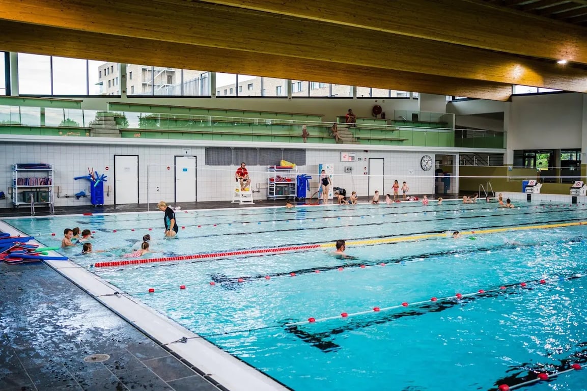 Holiday Inn Hasselt