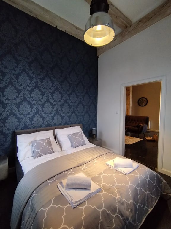 Restauracja Apartamenty KaJo