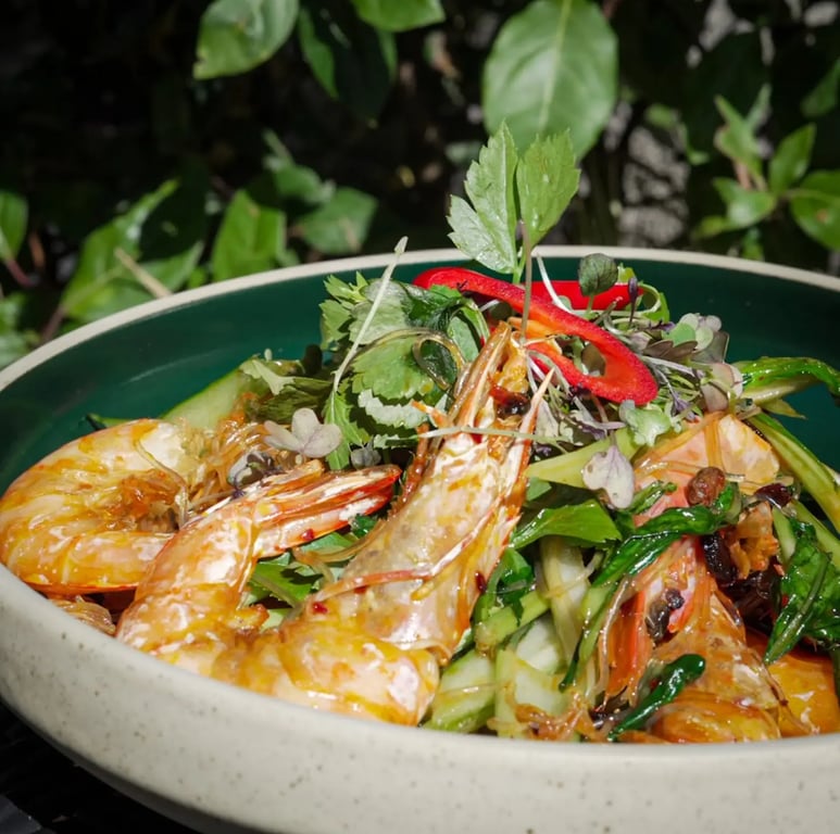 Indo-Chine