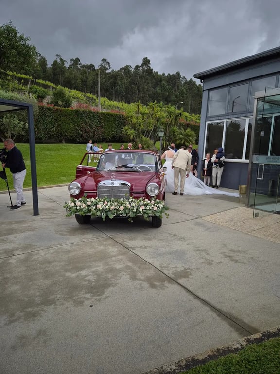 Quinta de Vinhós