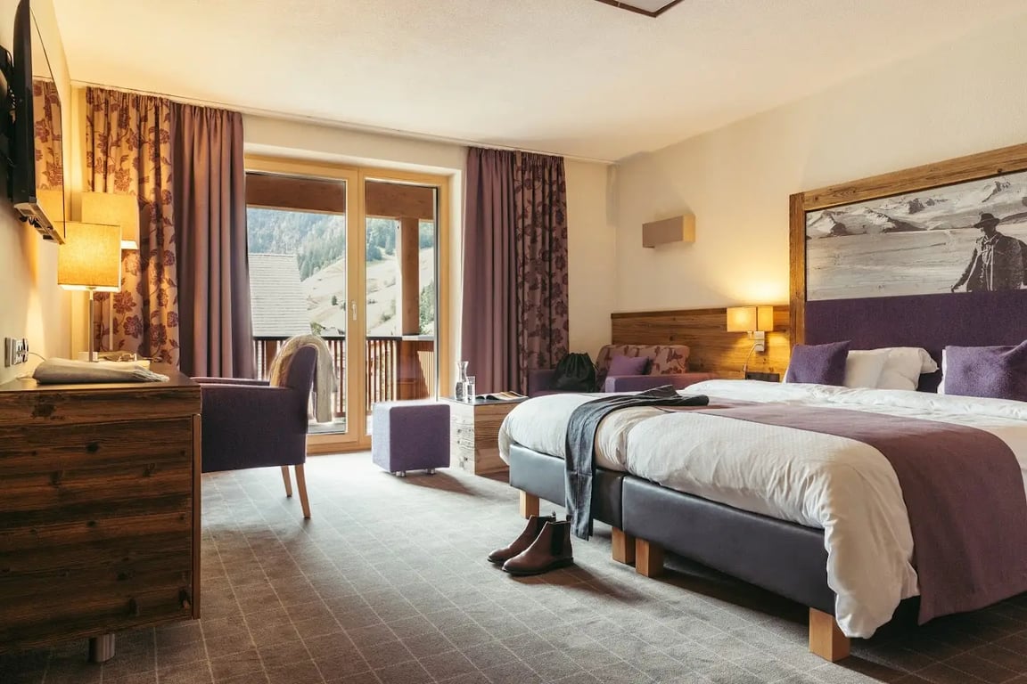 Hotel Kirchenwirt