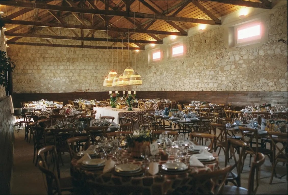 Quinta da Melhorada